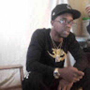 Meet your Posher, Stephen